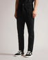 WOOLTUN-Denim-Cropped Leg Jean- Ted Baker Romania